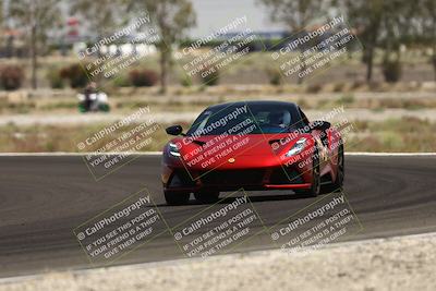 media/May-25-2025-Lotus Club Golden Gate (Sun) [[681474f0a2]]/Novice Group/Turn 4/
